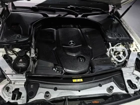 Mercedes-Benz CLS 400, снимка 6