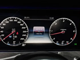 Mercedes-Benz CLS 400, снимка 8