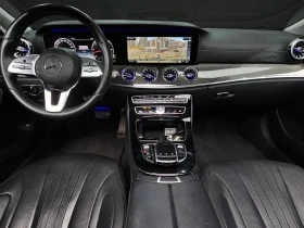Mercedes-Benz CLS 400, снимка 7