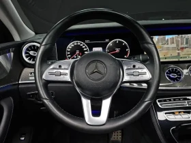 Mercedes-Benz CLS 400, снимка 13