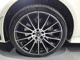 Mercedes-Benz CLS 400, снимка 5