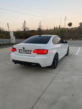     BMW 335 xi 306