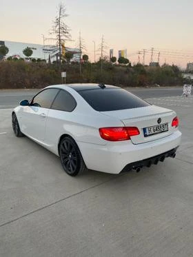 BMW 335 xi 306кс - [7] 