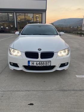     BMW 335 xi 306