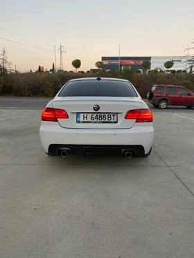 BMW 335 xi 306кс - [6] 