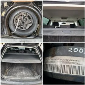 Skoda Octavia 2.0TDI 8V BMM DSG - 10 лв. / 5.11 € - 81277458 17