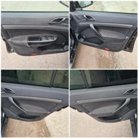 Skoda Octavia 2.0TDI 8V BMM DSG - 10 лв. / 5.11 € - 81277458 16