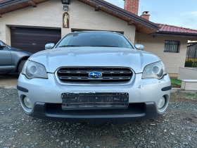 Обява за продажба на Subaru Outback ~4 980 лв. - изображение 1