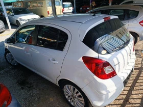 Opel Corsa 1.2i GPL 2014.   | Mobile.bg    4