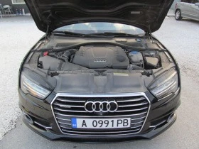 Audi A7 FACE/ S-LINE/BOSE/   | Mobile.bg    17