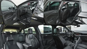 Opel Astra Sports Tourer 1.6d Innovation, снимка 14