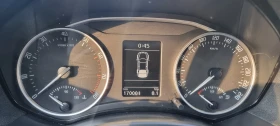 Skoda Octavia 1.8 TSI, снимка 10