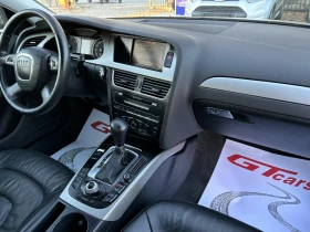 Audi A4 2.7TDI | Mobile.bg    14