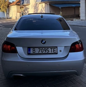 BMW 530 60 270. | Mobile.bg    9