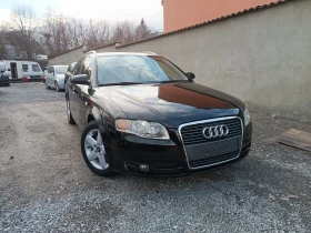 Audi A4 2.0 TDI, снимка 2