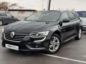     Renault Talisman INITIALE PARIS  90 000!!! !