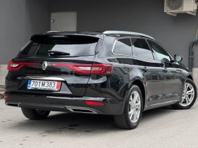 Renault Talisman ГАРАНЦИЯ// Върнат от лизинг/ СЕРВИЗНА ИСТОРИЯ - 27990 лв. - 62821899 | Car24.bg