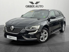     Renault Talisman     90 000!!! !