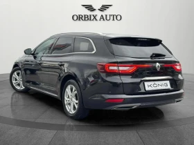     Renault Talisman     90 000!!! !