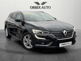     Renault Talisman     90 000!!! !