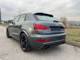 Audi RSQ3 RSQ3 ABT TopTop, снимка 3