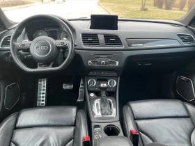 Audi RSQ3 RSQ3 ABT TopTop, снимка 13