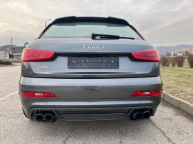 Audi RSQ3 RSQ3 ABT TopTop, снимка 4