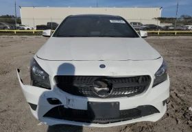 Mercedes-Benz CLA 250 | Mobile.bg    5