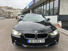 BMW 318 Keyless, Panorama, снимка 2