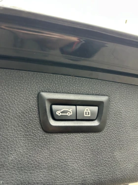 BMW 318 Keyless, Panorama, снимка 14