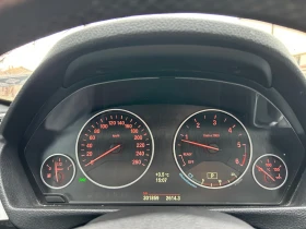 BMW 318 Keyless, Panorama, снимка 12