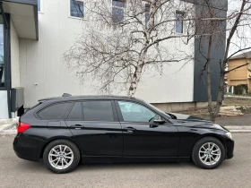 BMW 318 Keyless, Panorama, снимка 4