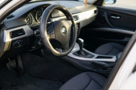 BMW 318 318i, снимка 7