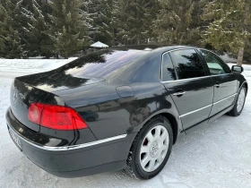 VW Phaeton 3.0 TDI  | Mobile.bg    4