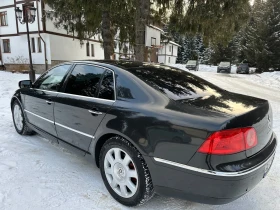 VW Phaeton 3.0 TDI  | Mobile.bg    2