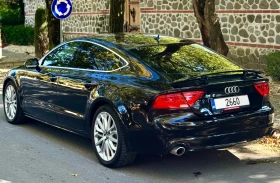 Audi A7 Exclusive / Quattro /   | Mobile.bg    4