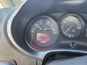 Обява за продажба на Seat Leon 1.9TDI 105кс ~3 290 лв. - изображение 10