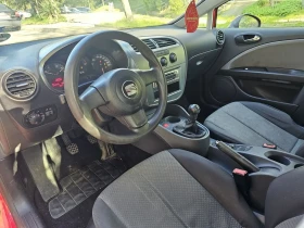 Seat Leon 1.9TDI 105 | Mobile.bg    14