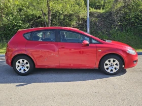Обява за продажба на Seat Leon 1.9TDI 105кс ~3 290 лв. - изображение 3