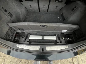 Обява за продажба на BMW 330 d Xdrive LED ~25 950 лв. - изображение 11