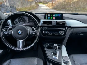 BMW 330 d Xdrive LED | Mobile.bg    15