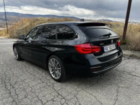 Обява за продажба на BMW 330 d Xdrive LED ~25 950 лв. - изображение 7