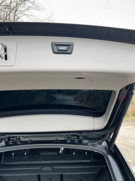 BMW 330 d Xdrive LED | Mobile.bg    13