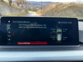 Обява за продажба на BMW 330 d Xdrive LED ~25 950 лв. - изображение 9