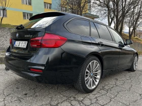 Обява за продажба на BMW 330 d Xdrive LED ~25 950 лв. - изображение 5