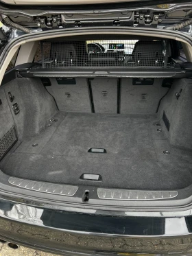 BMW 330 d Xdrive LED | Mobile.bg    14