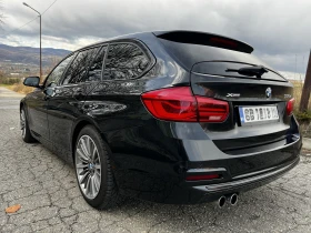 Обява за продажба на BMW 330 d Xdrive LED ~25 950 лв. - изображение 4