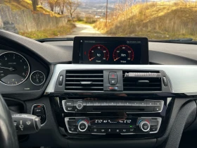 Обява за продажба на BMW 330 d Xdrive LED ~25 950 лв. - изображение 10