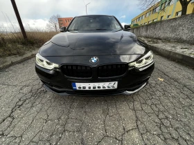 Обява за продажба на BMW 330 d Xdrive LED ~25 950 лв. - изображение 2