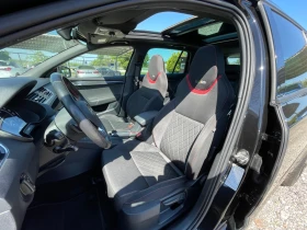 Skoda Octavia VRS/4x4/Камера/Панорама - 34500 лв. - 43095652 | Car24.bg